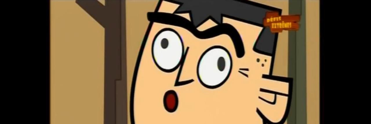 literallyFidel's profile banner image