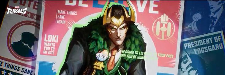 AcrobatMg's profile banner image