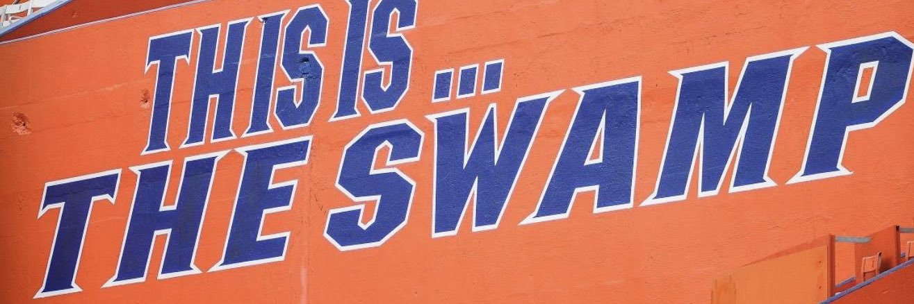 Rob D banner