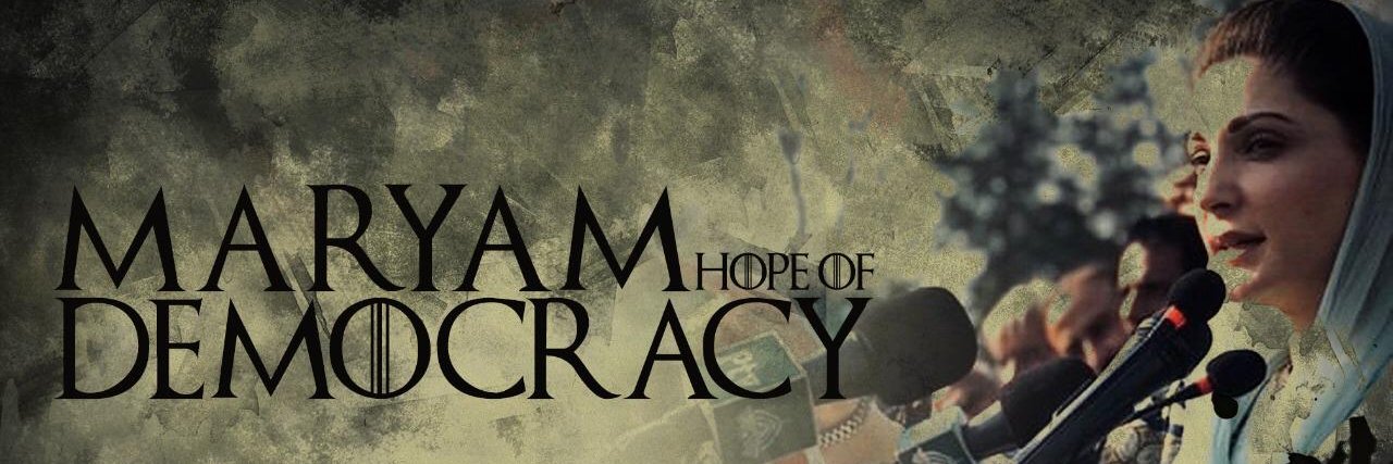 Zehaisam's profile banner image