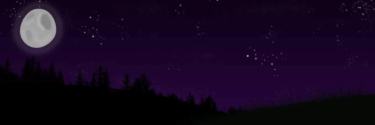 CuratiG's profile banner image