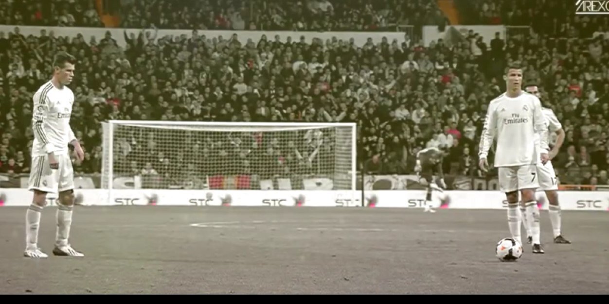 hugo_leonel's profile banner image