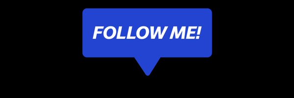 RahulKu72863612 Profile Banner