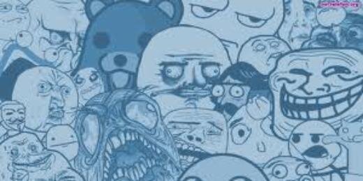 MaesJulien_'s profile banner image