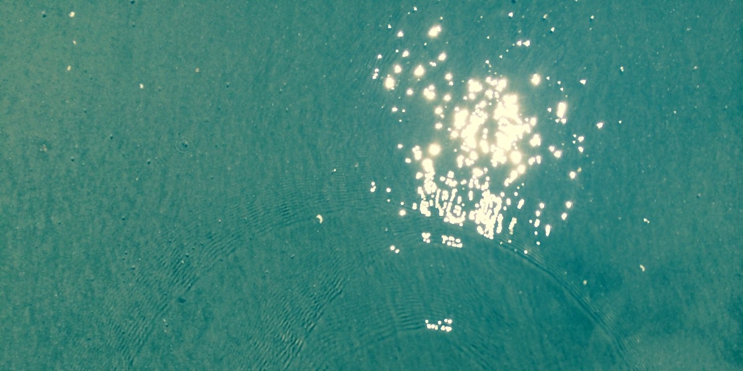 here_stranger's profile banner image