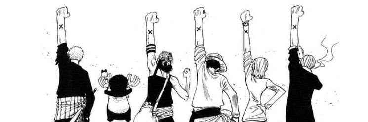 foxen__'s profile banner image