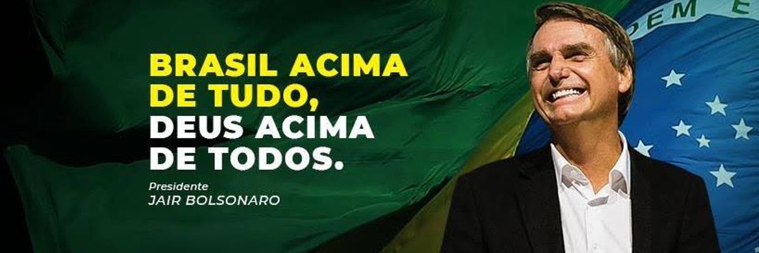 cmpalhares's profile banner image