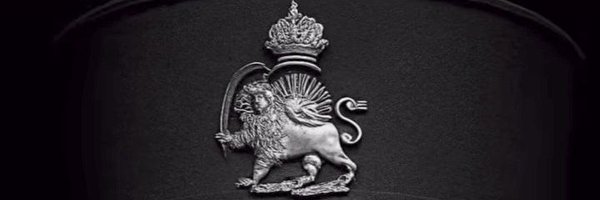 madde100king Profile Banner