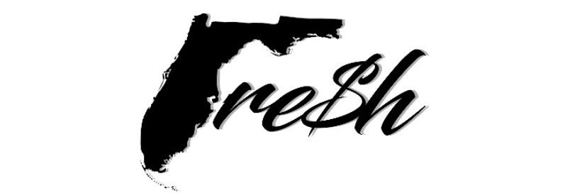 FreshN_DaFlesh's profile banner image