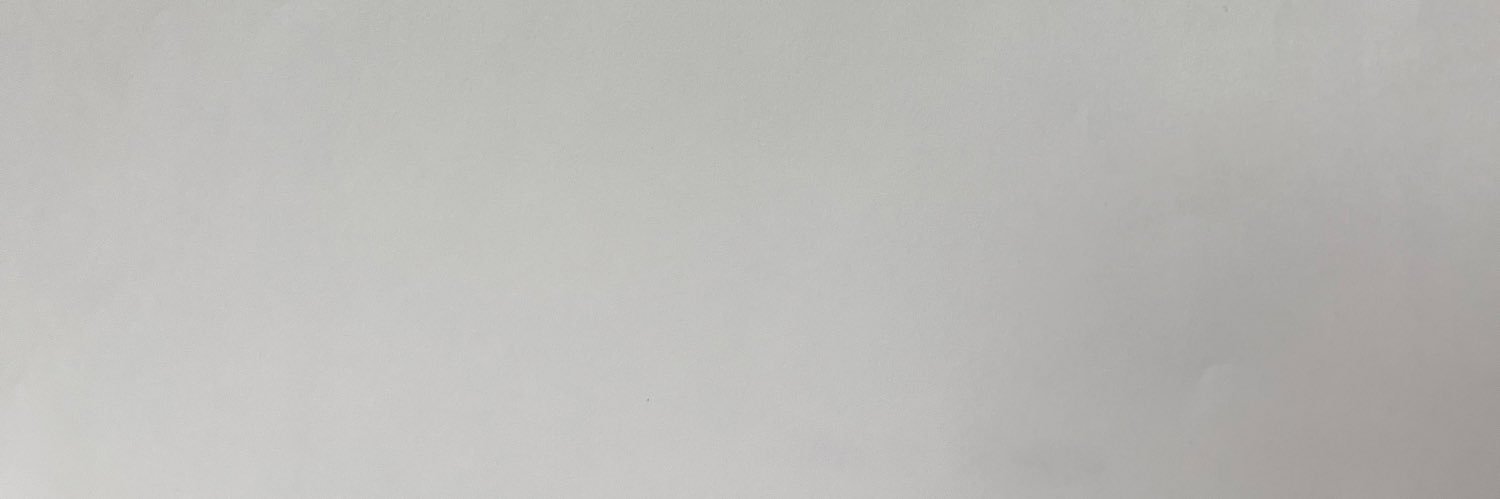 ごしたろう banner