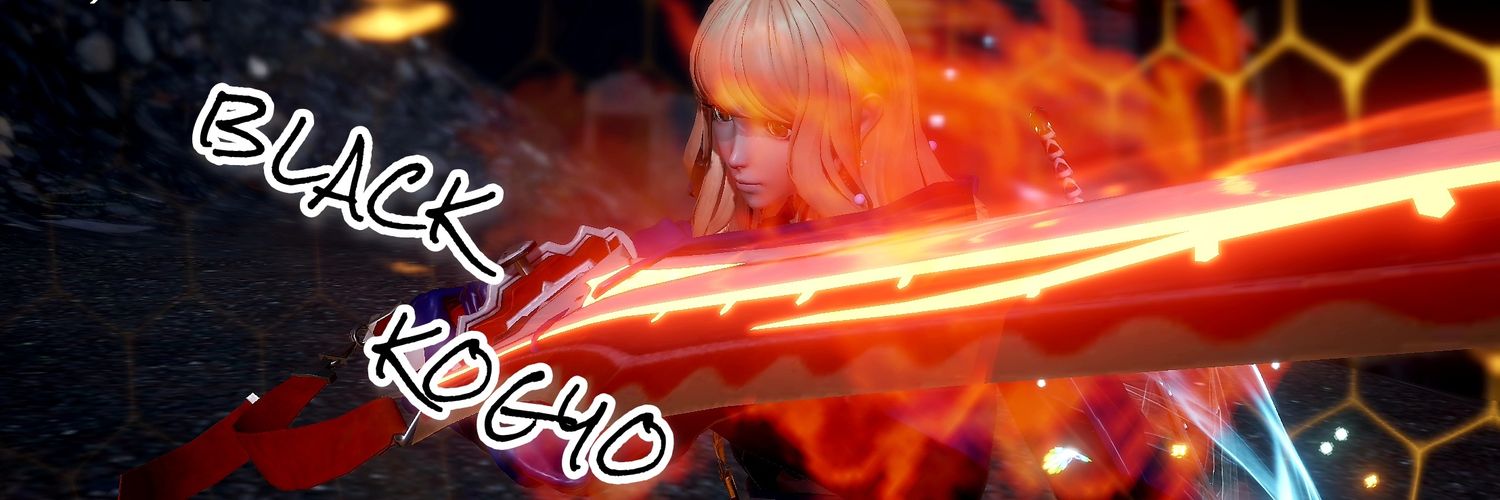 8dragon_Blood1's profile banner image