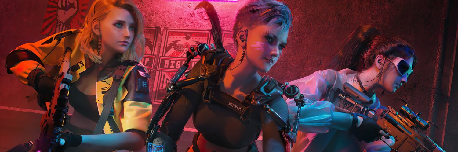 DSmith6374's profile banner image