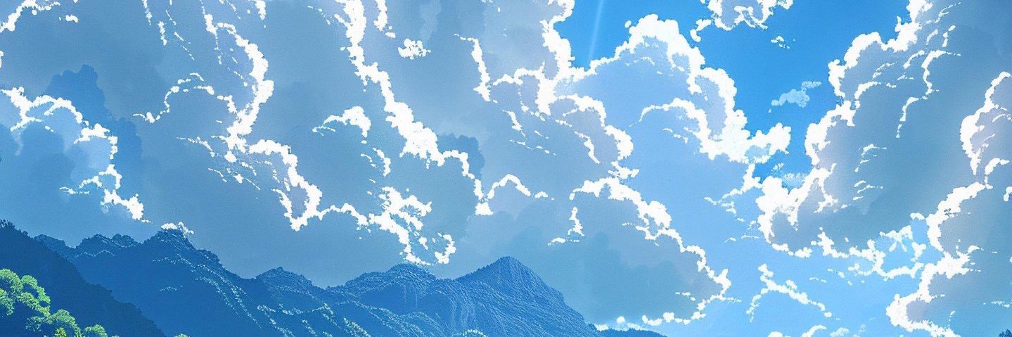 a_blackyy's profile banner image
