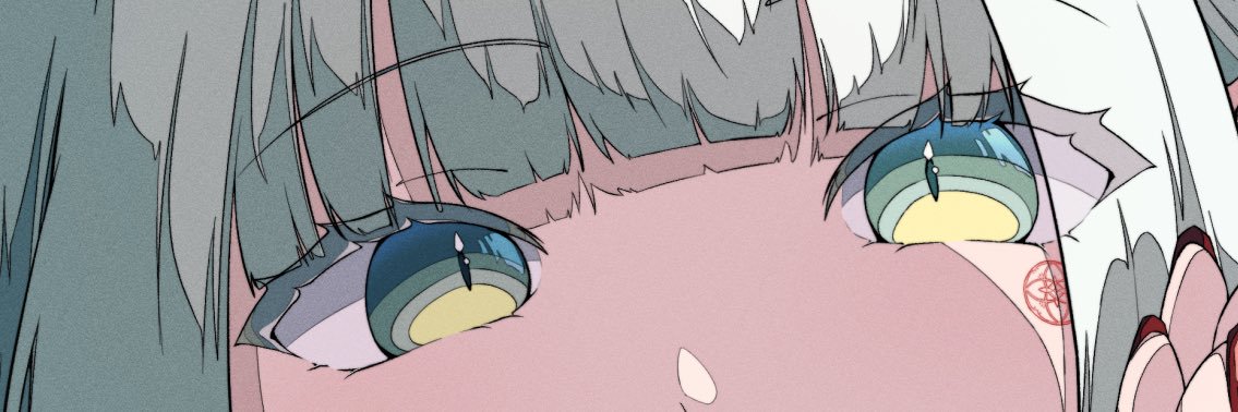 ci4(し)'s banner