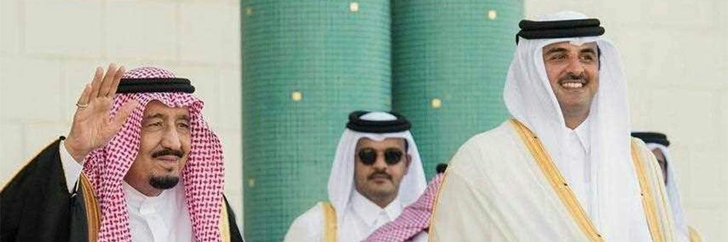 elsayed_Habib79's profile banner image