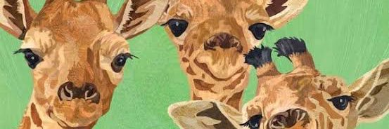 Ngamiiyahud's profile banner image
