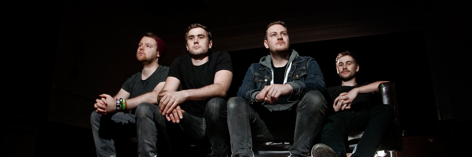 Someday I (@somedayimusic) / Posts / X