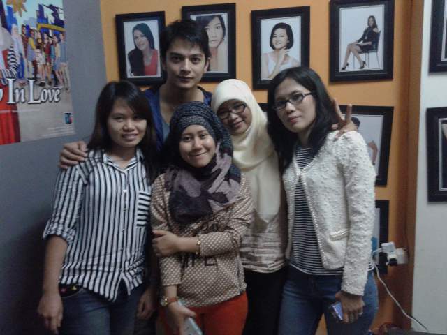 Aisyah Nur Wati banner