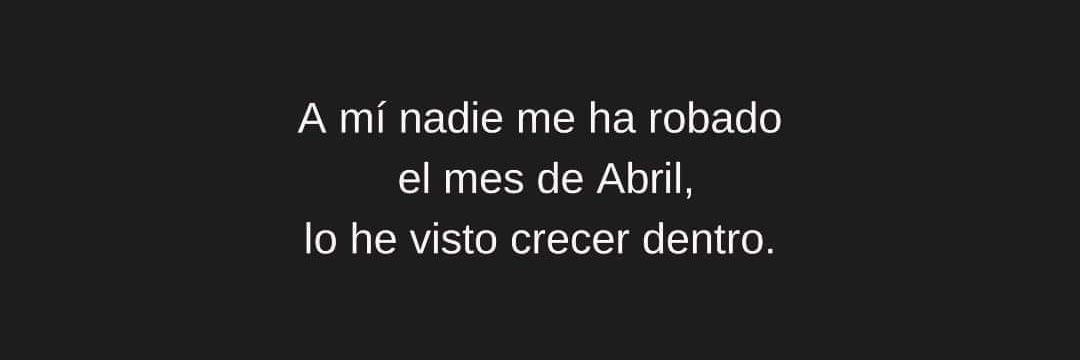 Sònia 🇦🇩 banner