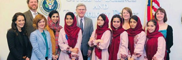 Saghar1_1 Profile Banner