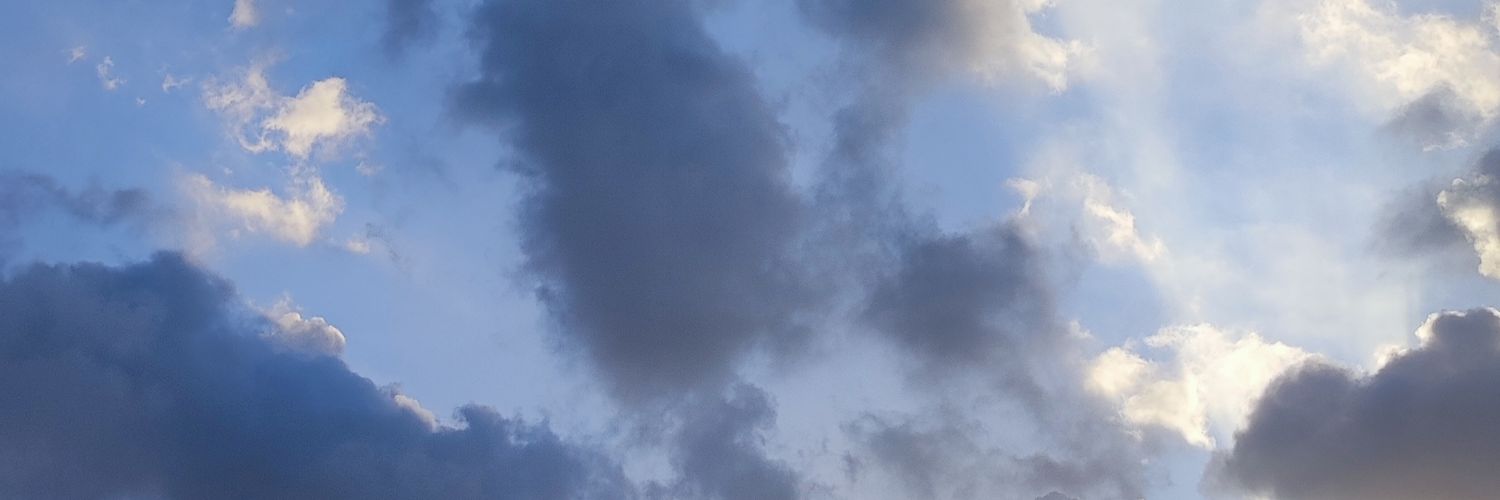 lyta203's profile banner image