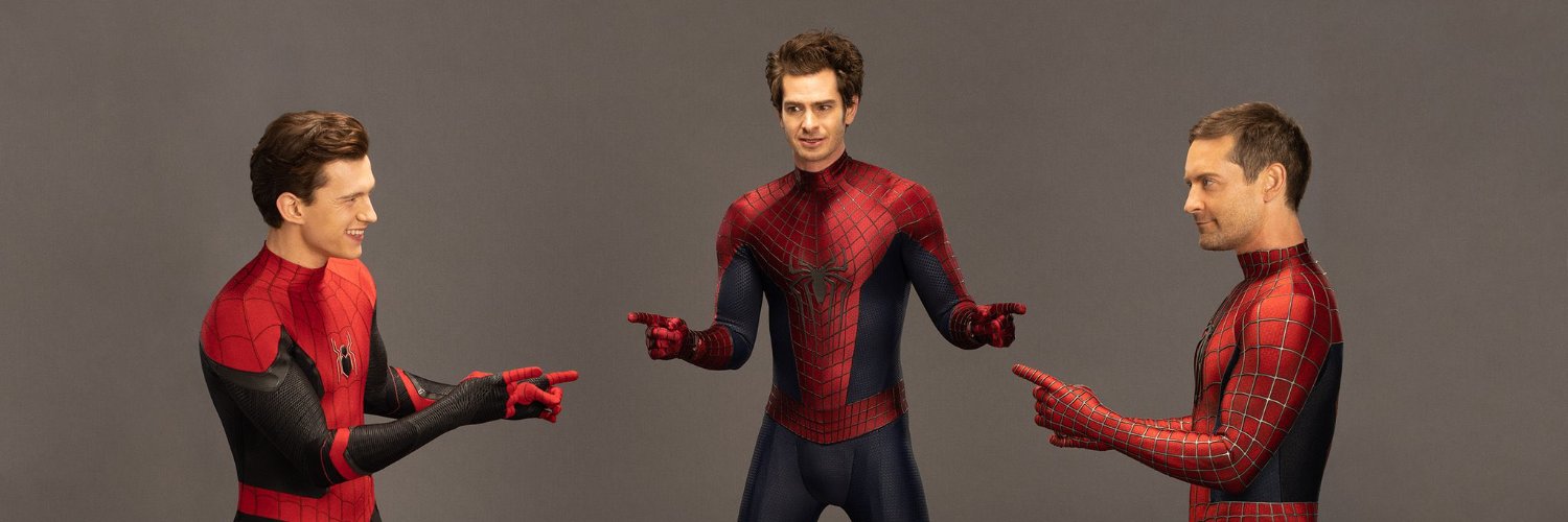jmtheslicer's profile banner image
