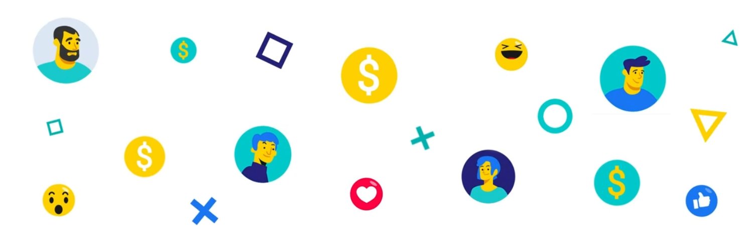 MG.Social banner