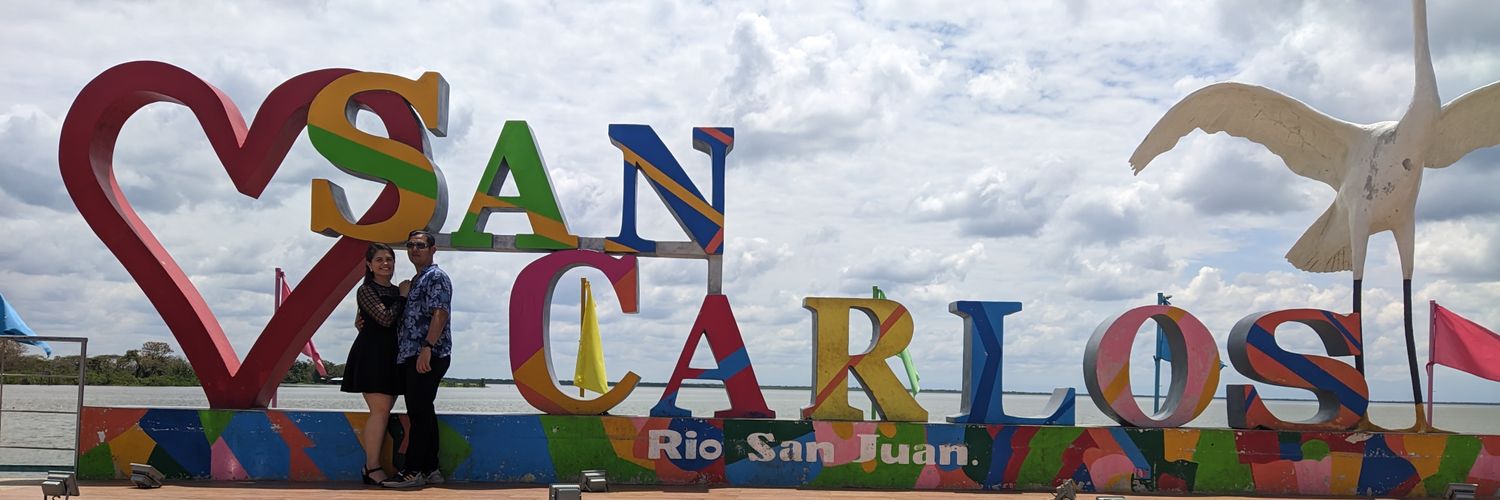 M a r k 0 7 banner