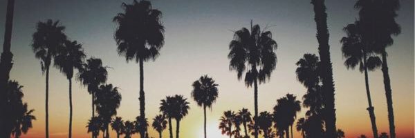 ChuxMP's profile banner image