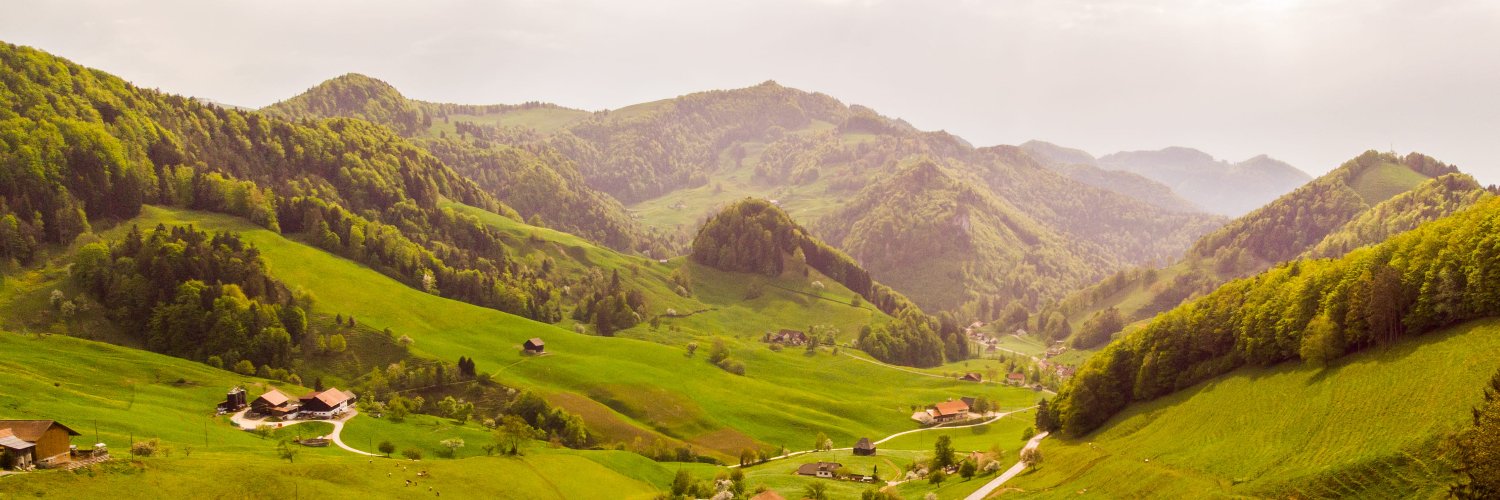 Wilhelm R. Wyss🇨🇭Z 🇷🇺 banner