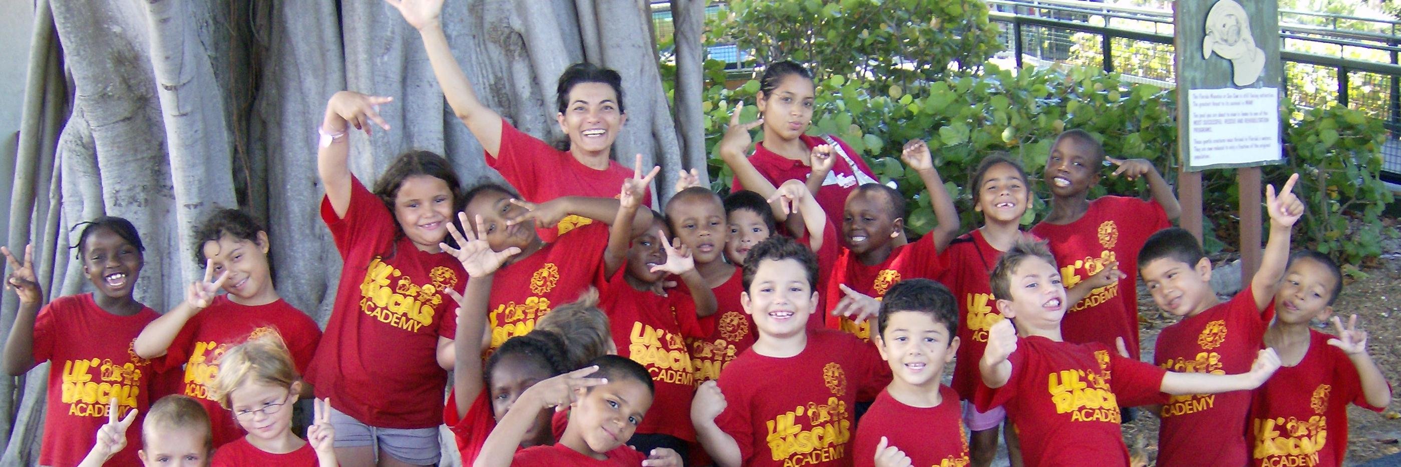MajaHamoui's profile banner image