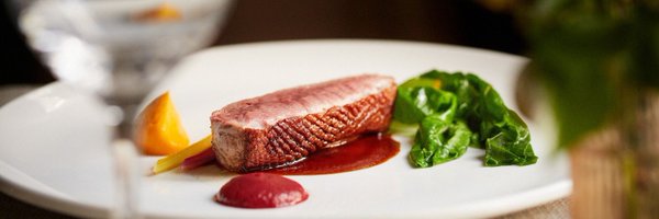 Thymeathlone Profile Banner