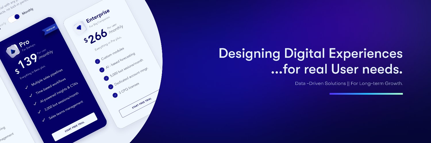 kemiwiththeK's profile banner image