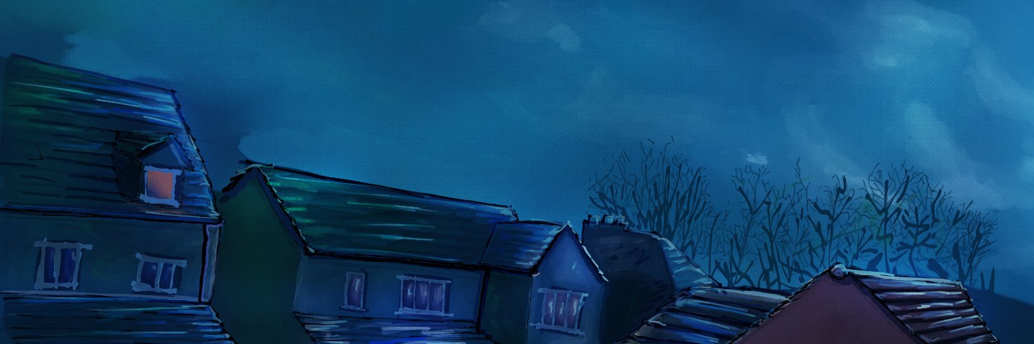 Extra's banner