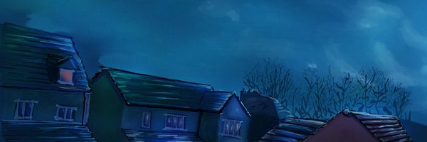 ExtraPainter Profile Banner