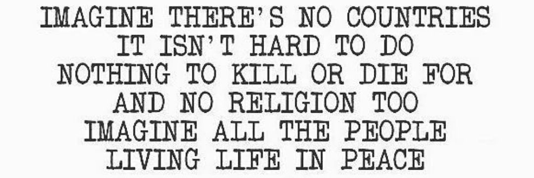 Ford Imperfect 💫 banner