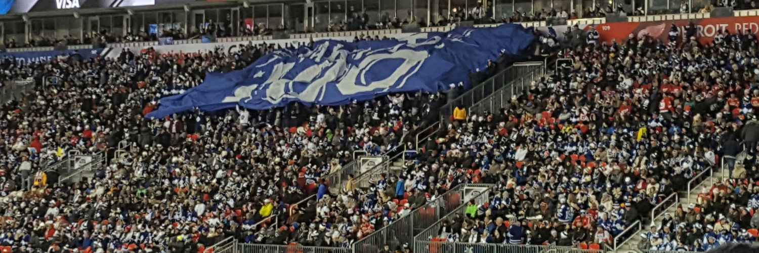 RentaTainment's profile banner image