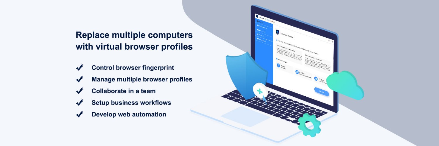 vmlogin banner