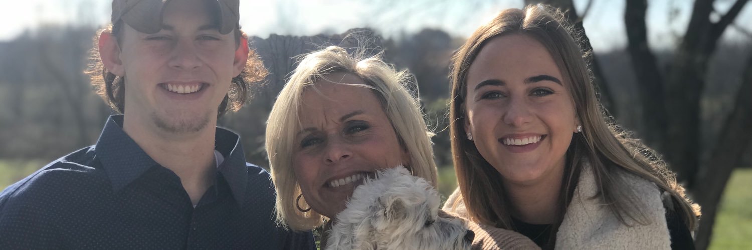 DanaLilly24's profile banner image