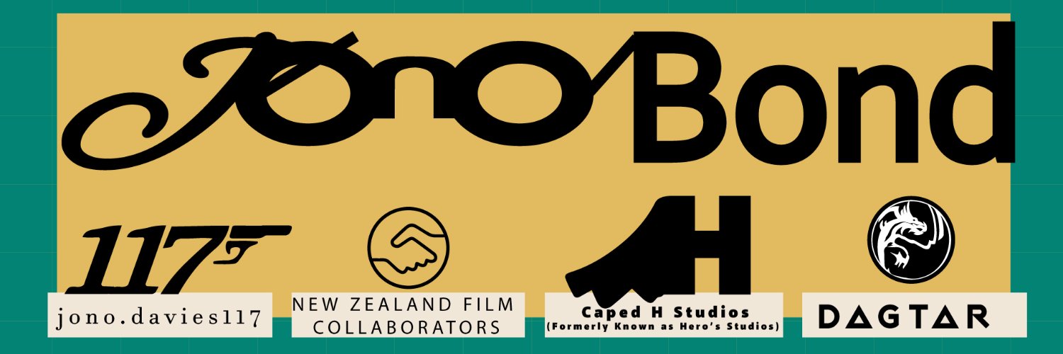 Jonathon Davies banner