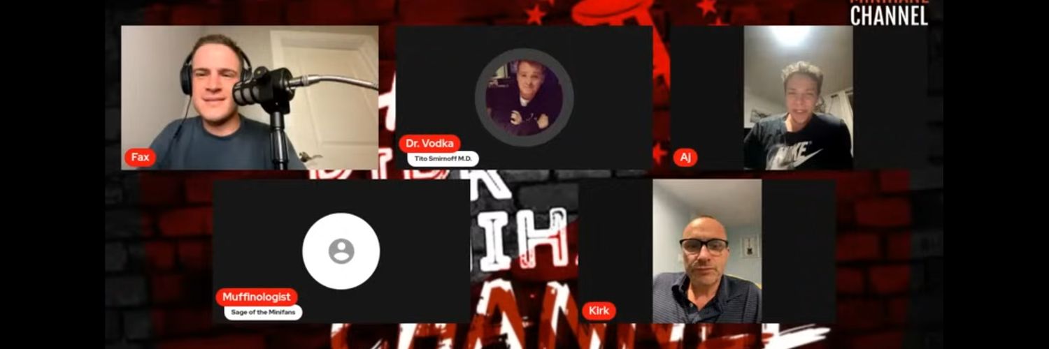 🌕 AlltheMayhem 👹 banner