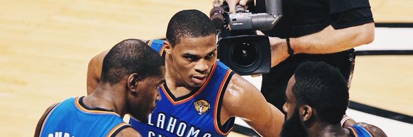InRussWeTrust04 Profile Banner