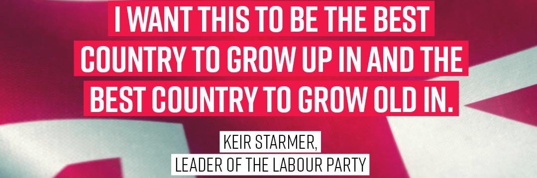 Critical Friend banner