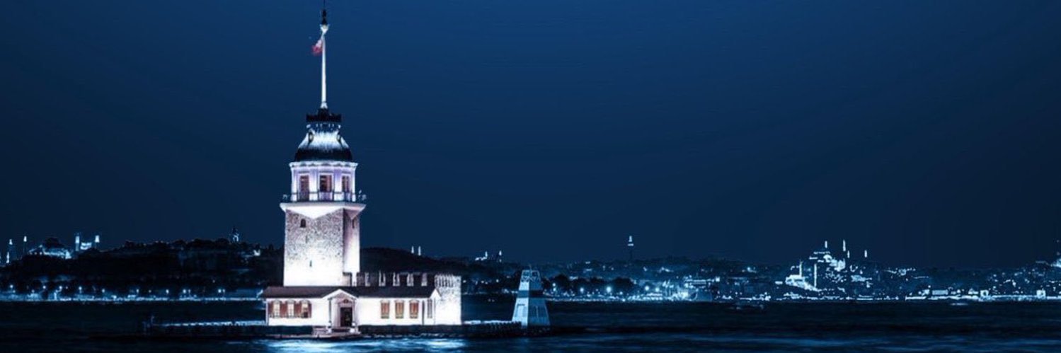 Merve AKBAŞ banner