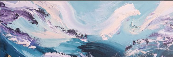 janepengart Profile Banner