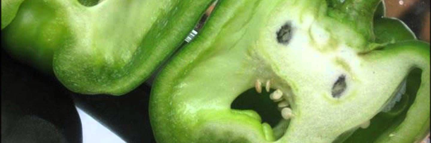MrsTedLasso's profile banner image