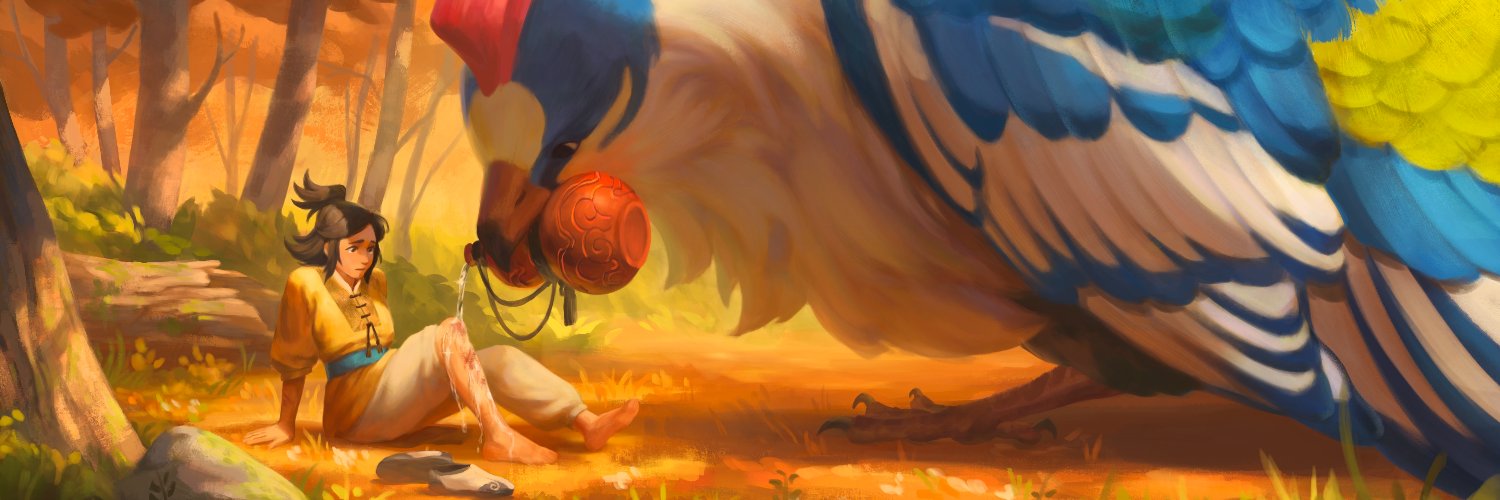 ant 🌟's banner