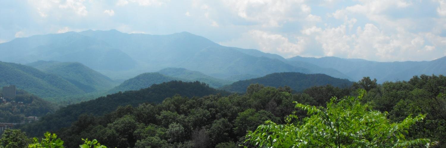 TheIndyExpress's profile banner image