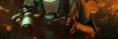 Queretarofoto's profile banner image