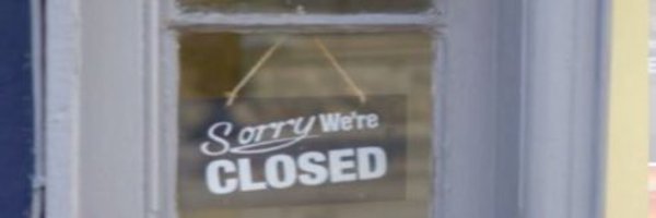 NeetsJust Profile Banner